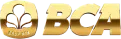 BCA