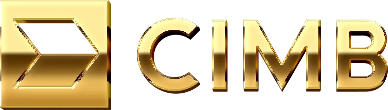 CIMB