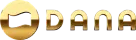 Dana