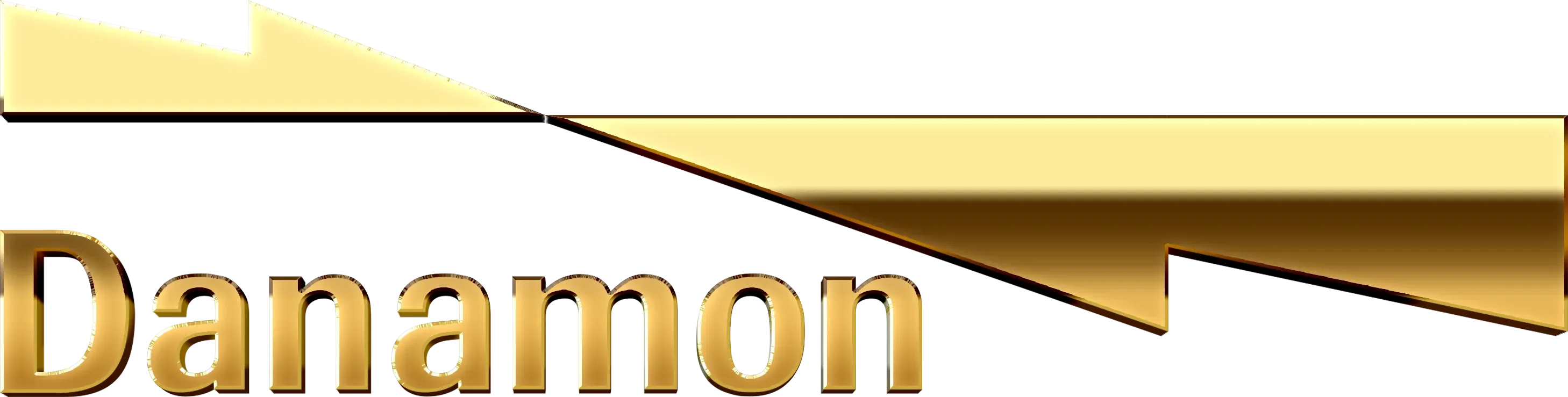 Danamon