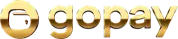 Gopay