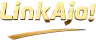 LinkAja