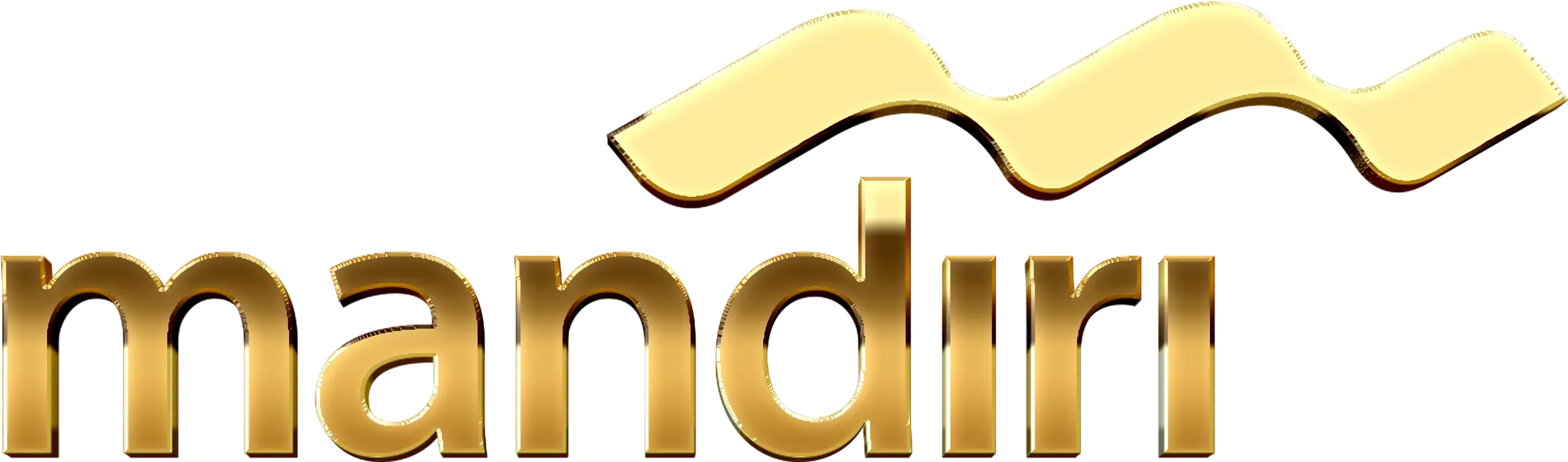 Mandiri
