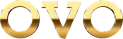 OVO